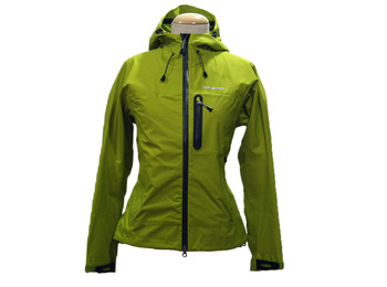 Chaquet Trangoworld Rhia Complet 080