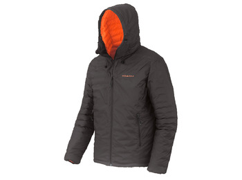 Chaquet Trangoworld Rocheuses 310