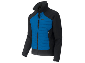 Chaquet Trangoworld Rolan 6A0