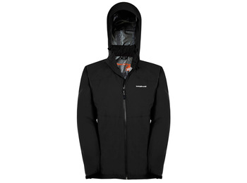 Chaquet Trangoworld Rombo 110
