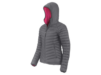 Chaqueta Trangoworld Sabine 6F0