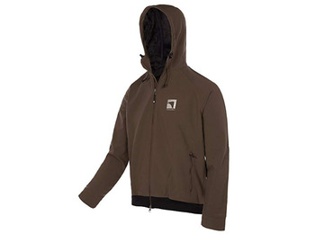 Chaquet Trangoworld Sagar 640