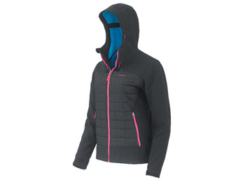 Chaquet Trangoworld Skenna 610