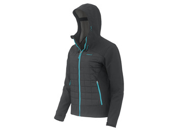Chaquet Trangoworld Skenna 611