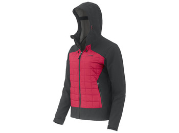 Chaquet Trangoworld Skenna 6K1