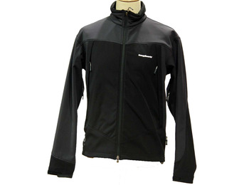 Caquet Trangoworld Soft 11F