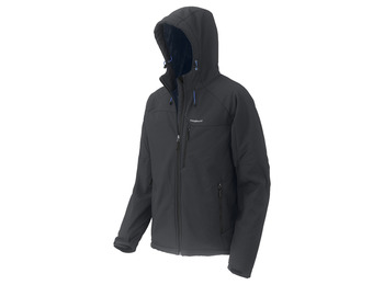 Chaquet Trangoworld Sonte FT 911
