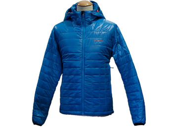 Chaquet Trangoworld Sunno 444