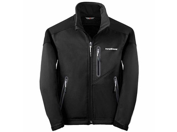 Chaquet Trangoworld Tamis 611