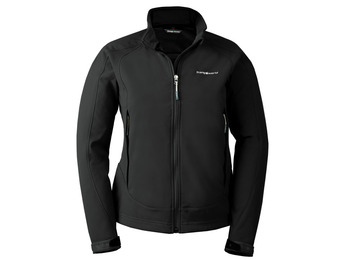 Chaquet Trangoworld Tigha 6B0
