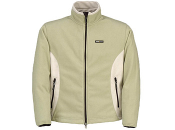 Chaquet Trangoworld Total Ciel 223