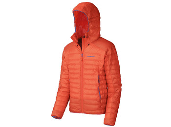 Veste Trangoworld TRX2 800 PRO 304