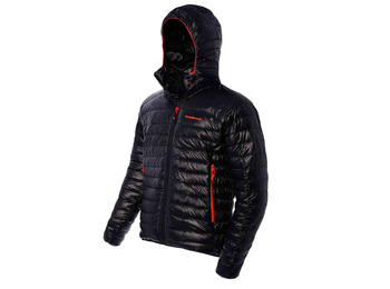 Veste Trangoworld TRX2 800 PRO 311