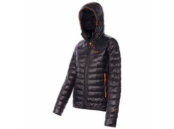Veste Trangoworld TRX2 800 WM Pro 311