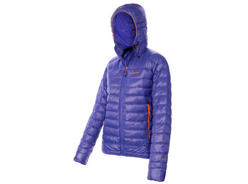 Veste Trangoworld TRX2 800 WM Pro 392