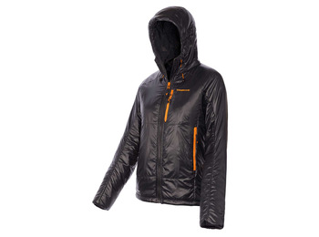 Chaquet Trangoworld TRX2 Prima Pro WM 311