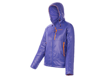 Chaquet Trangoworld TRX2 Prima Pro WM 392