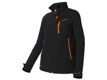 Caquet Trangoworld TRX2 Soft Wm Pro 311