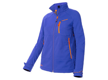 Chaquet Trangoworld TRX2 Soft Wm Pro 366