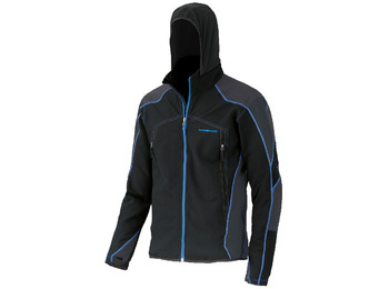 Chaquet Trangoworld Ulsan 313