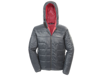 Caquet Trangoworld Urik 2A2