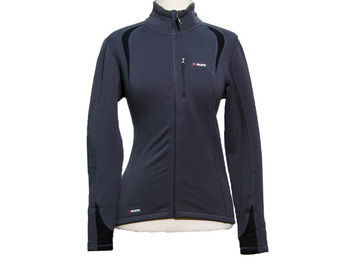 Chaquet Trangoworld Ventis 2C1