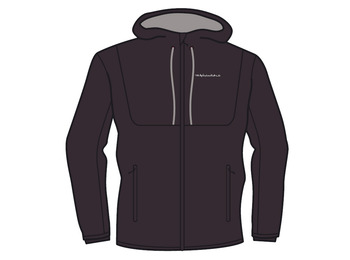 Chaquet Trangoworld Wane 477