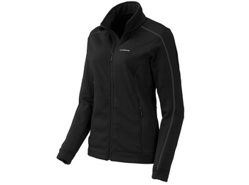 Chaquet Trangoworld Yanza 311