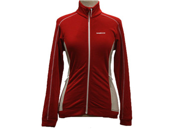Chaquet Trangoworld Yanza 3C2