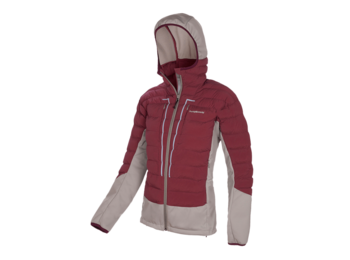 Chaquet Trangoworld Abeille 22B