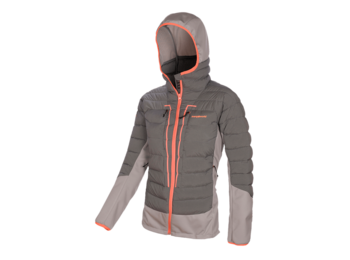 Chaquet Trangoworld Abeille 22C