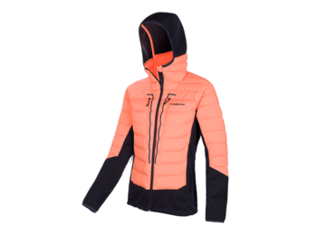 Chaquet Trangoworld Abeille 22F