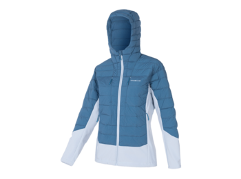 Veste Trangoworld Abeille KB 2AS