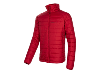 Veste Trangoworld Abydos 62K