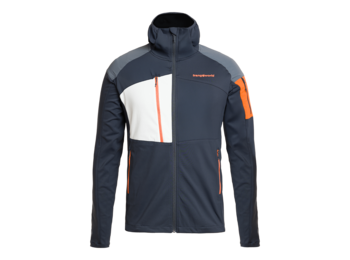 Veste Trangoworld ADAMELLO 110