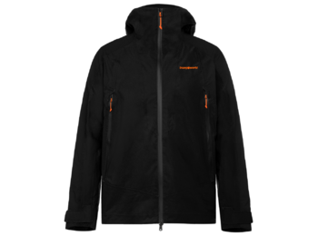 Veste Trangoworld Aladren 710