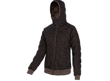 Veste Trangoworld Alinda 310