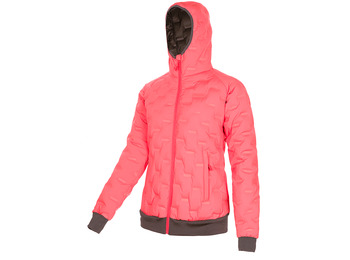 Veste Trangoworld Alinda 350