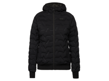 Veste Trangoworld Alinda ST 110