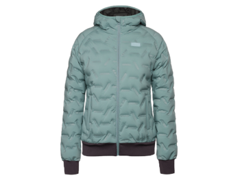 Veste Trangoworld Alinda ST 140