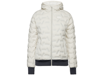 Veste Trangoworld Alinda ST 160