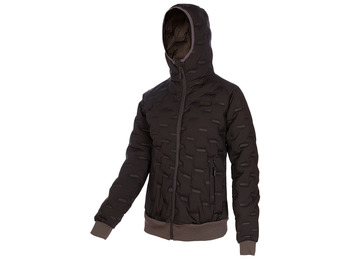 Veste Trangoworld Alinda VD 310