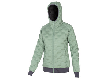 Veste Trangoworld Alinda VD 350