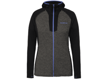 Veste Trangoworld Ambler 710