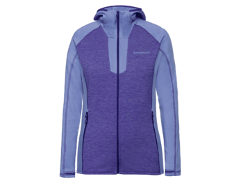 Veste Trangoworld Ambler 7E0