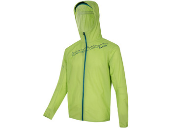 Veste Trangoworld Andord 110