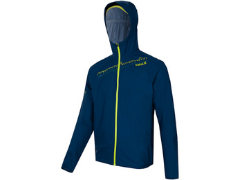 Veste Trangoworld Andord 120