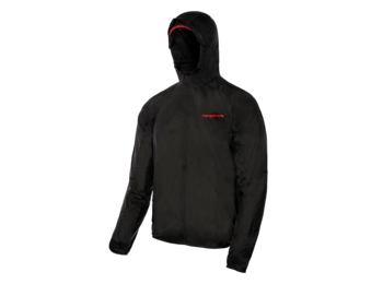 Chaquet Trangoworld Avis 112