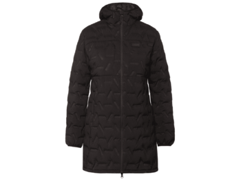 Veste Trangoworld Arcas 110