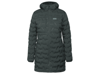 Veste Trangoworld Arcas 120